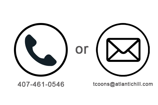 Call or text Tim.